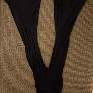 Aerie Black Women's Leggings